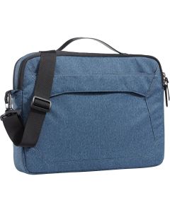 MYTH BRIEF (13'') - SLATE BLUE