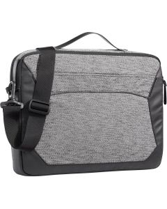 MYTH BRIEF (15'') - GRANITE BLACK