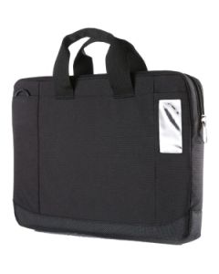 ACE CARGO 13-14 IN- BLACK