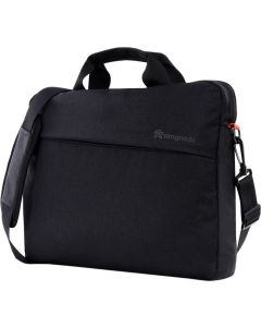 GAMECHANGE BRIEF (13in) - BLACK