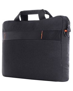 GAMECHANGE BRIEF (15in) - BLACK