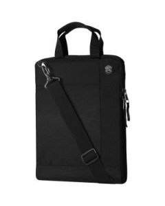 ACE ARMOUR 11-12IN - BLACK