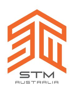 MYTH BRIEF 16 - MIDNIGHT BLUE