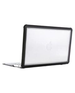 DUX (MACBOOK AIR 13IN M3 24/ M2 22) BLK