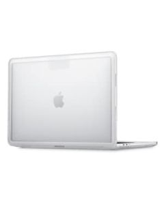 DUX (MACBOOK PRO 13IN 19/20/22) CLR