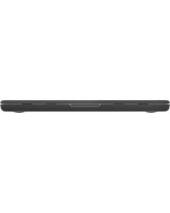 DUX (MACBOOK PRO 14IN M1/M2/M3 23) BLK
