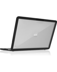 DUX (MACBOOK AIR 13IN M3/M2)COM BLK