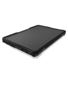 ACE CASE (LENOVO 100E/W GEN 3) - BLK