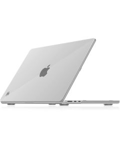STUDIO (MACBOOK AIR 13IN M3/M2) CLR