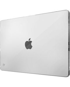 STUDIO (MACBOOK PRO 14IN M1/M2/M3) CLR