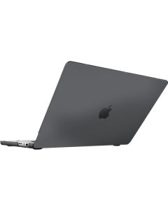 STUDIO (MACBOOK PRO 14IN M1/M2/M3) SMK