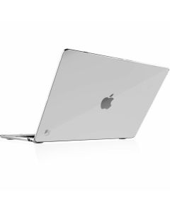 STUDIO (MACBOOK AIR 15IN M3/M2) CLR