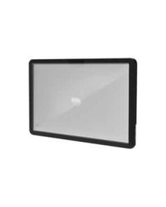 STUDIO (MACBOOK PRO 16IN M1/M2/M3) CLR