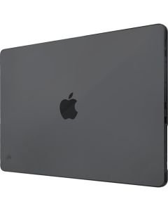 STUDIO (MACBOOK PRO 16IN M1/M2/M3) SMK