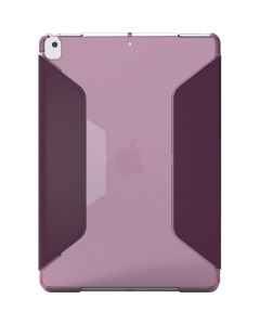 STUDIO (IPAD 9/8/7/AIR 3/PRO 10.5) - PUR