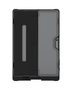 DUX SHELL (SURFACE PRO 4/5/6/7/7+) - BLK