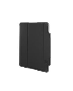 DUX PLUS (IPAD AIR 11 M2/5TH/4THGEN) PNK