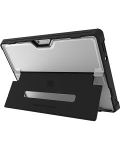 DUX SHELL (SURFACE PRO 8) - BLK