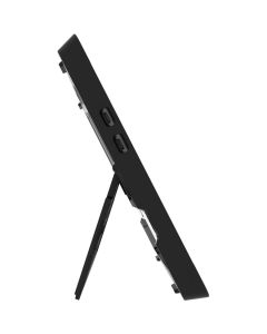 DUX SHELL (SURFACE PRO 9/10) - BLK