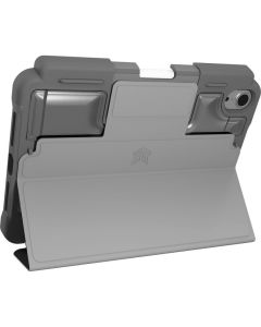 DUX PLUS (IPAD MINI 6TH GEN) - BLK