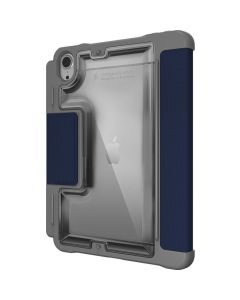 DUX PLUS (IPAD MINI 6TH GEN) - BLU