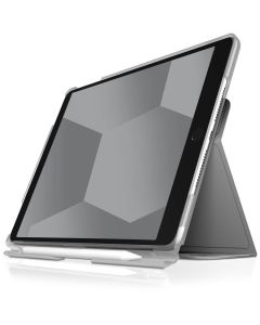 STUDIO (IPAD 10.2# 9TH/8TH/7TH GEN) GRY