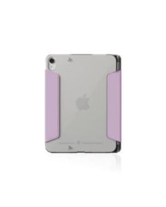 STUDIO (IPAD 10TH GEN) - PUR