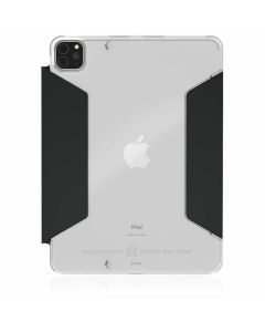 STUDIO (AIR 11 M2/5/4/PRO 11 4/3/2/1)BLK