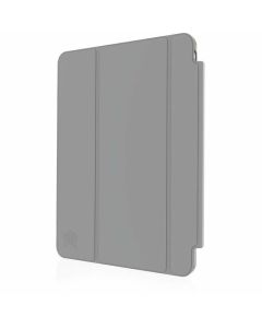 STUDIO (AIR 11 M2/5/4/PRO 11 4/3/2/1)GRY