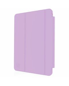 STUDIO (AIR 11 M2/5/4/PRO 11 4/3/2/1)PUR