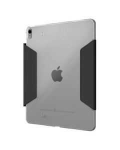 STUDIO (IPAD AIR 13IN M2) - BLK