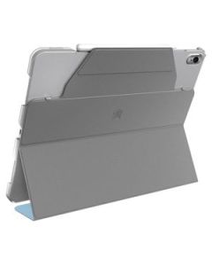 STUDIO (IPAD AIR 13IN M2) - BLU
