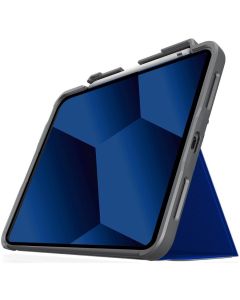 DUX PLUS (IPAD 10TH GEN) - BLU