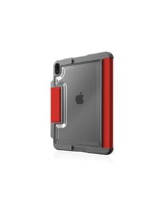 DUX PLUS (IPAD 10TH GEN) COMM - RED
