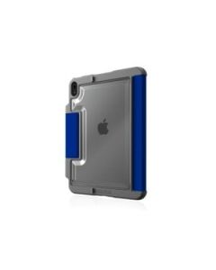 DUX PLUS (IPAD 10TH GEN) COMM - BLU