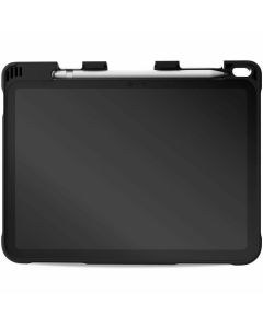 DUX SWIVEL (IPAD 9TH/8/7 GEN) COMM - BLK
