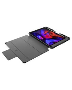 DUX OX (IPAD 10TH GEN) COMM - BLK