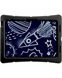 DUXLING (IPAD 10TH GEN) COMM - BLK