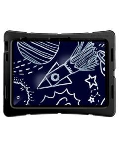 DUXLING (IPAD 10TH GEN) - BLK