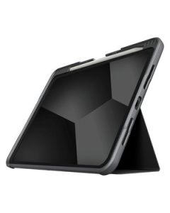 DUX PLUS (IPAD PRO 11IN M4) - BLK