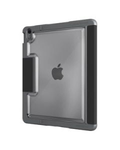 DUX PLUS (IPAD AIR 13â# M2) - BLK