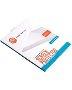 GLASS SCRN PROTECT (IPAD 9TH/8TH/7TH GEN