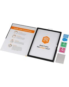 GLASS SCRN PROTECT (IPAD 10TH GEN)