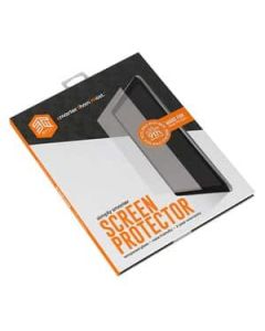 GLASS SCRN PROTECT AIR 11 M2/PRO 11 M4