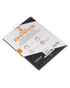 GLASS SCRN PROTECT AIR 13 M2/PRO 13 M4