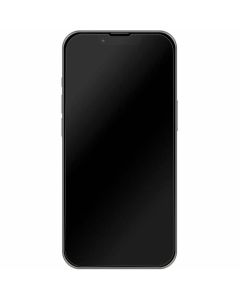 ECOGLASS SCREEN PROTECTOR IPHONE 14