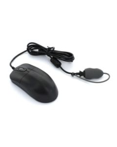 WP/Optical/2Button/Black/B
