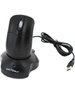 WP/RFWireless/Charging/AES128/Black