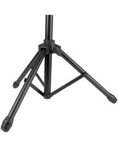 Universal Tripod Floor Stand for Tablets