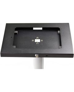 Lockable Floor Stand for iPad